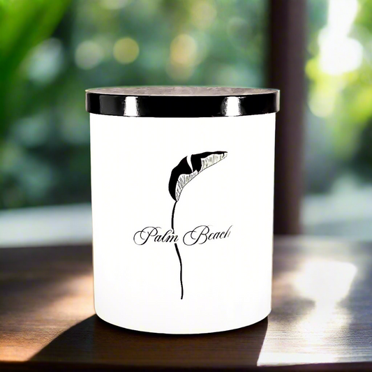 Citiscape Palm Beach