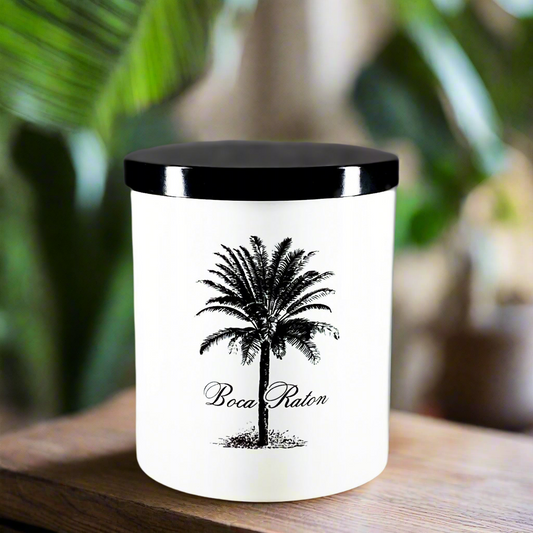 Citiscape Boca Raton