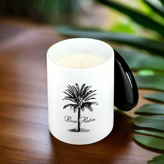 Citiscape Boca Raton