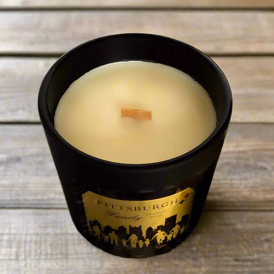 Pittsburgh Collectible