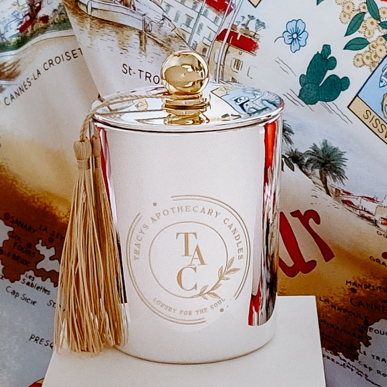Cannes Collection