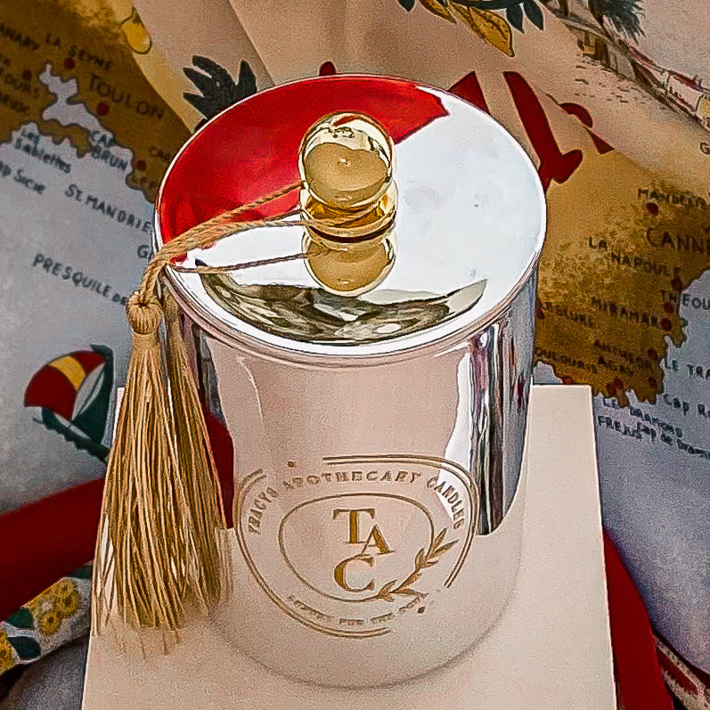 Cannes Collection