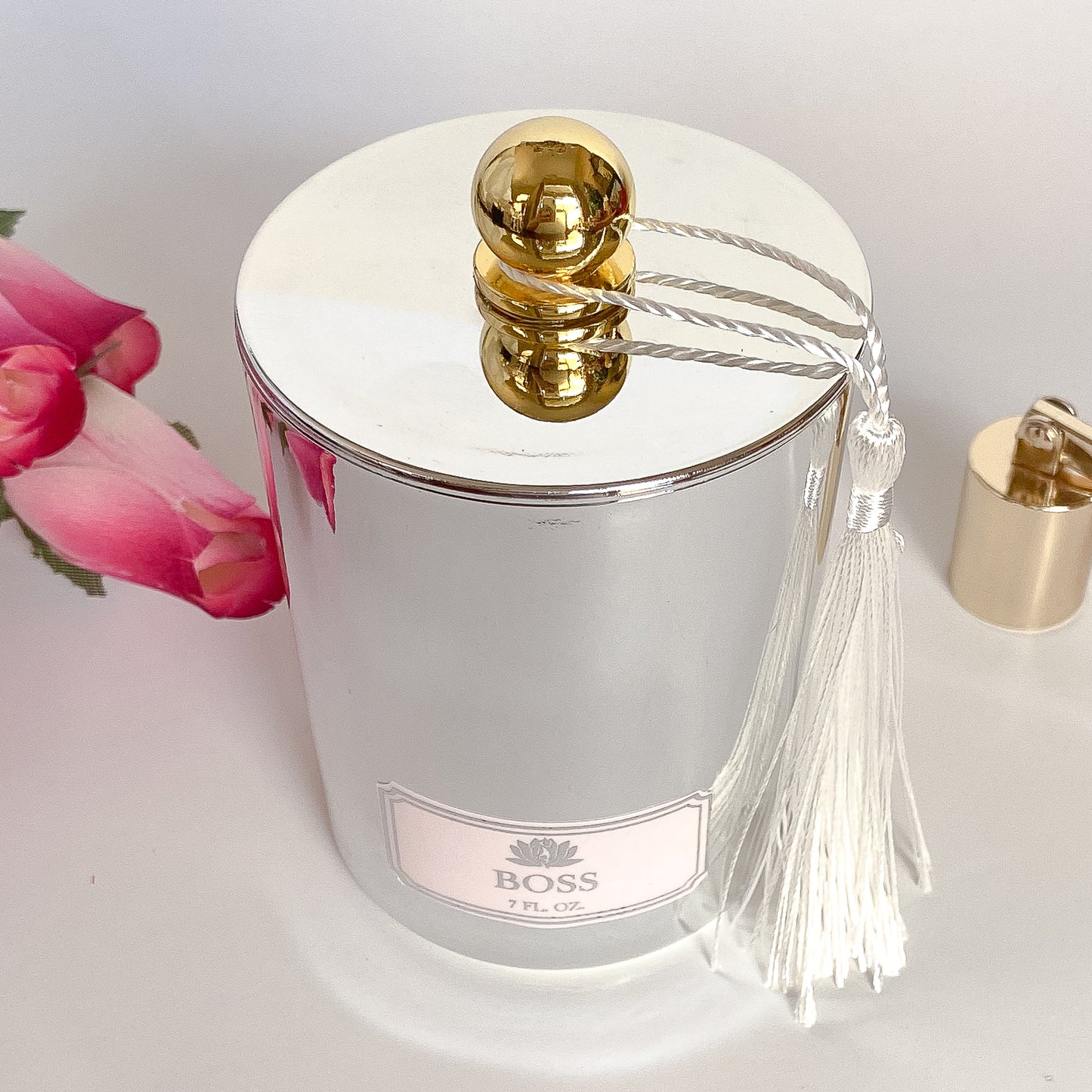 Cannes Collection
