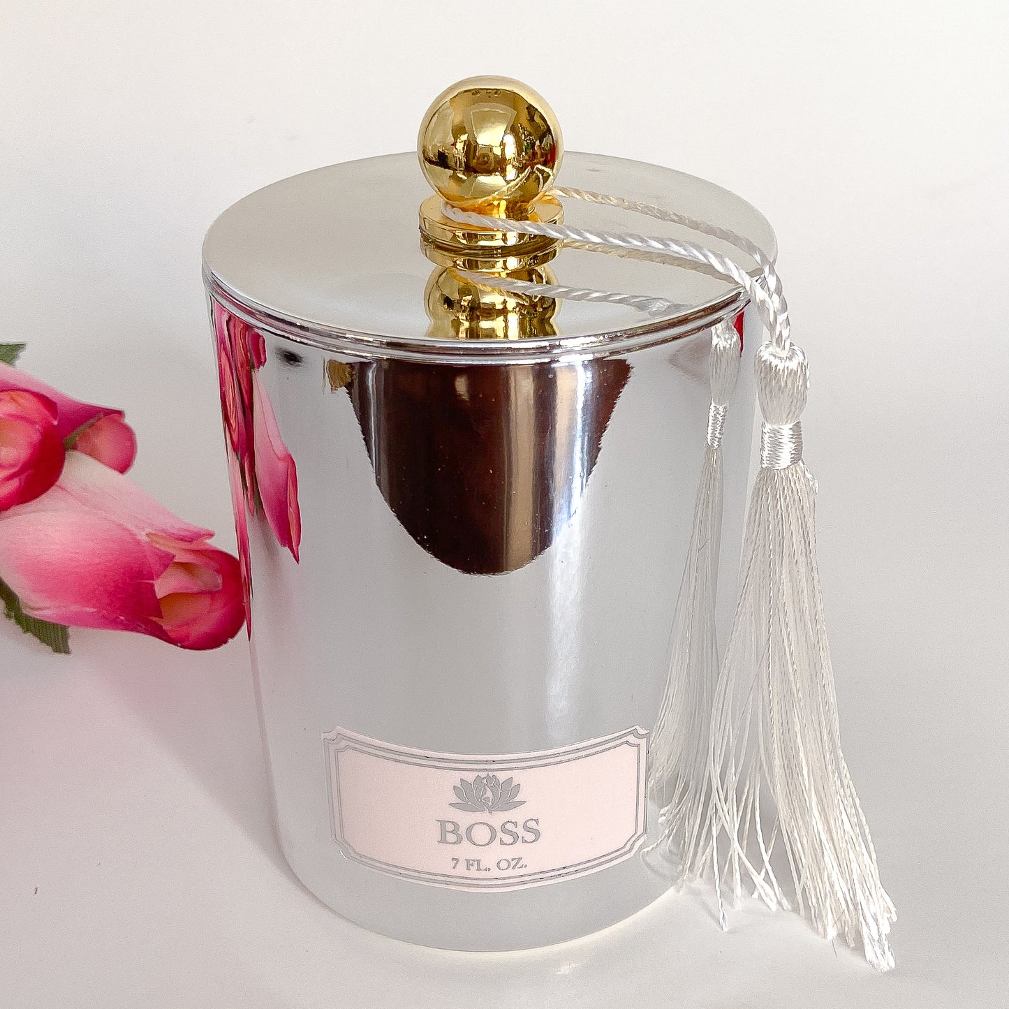 Cannes Collection