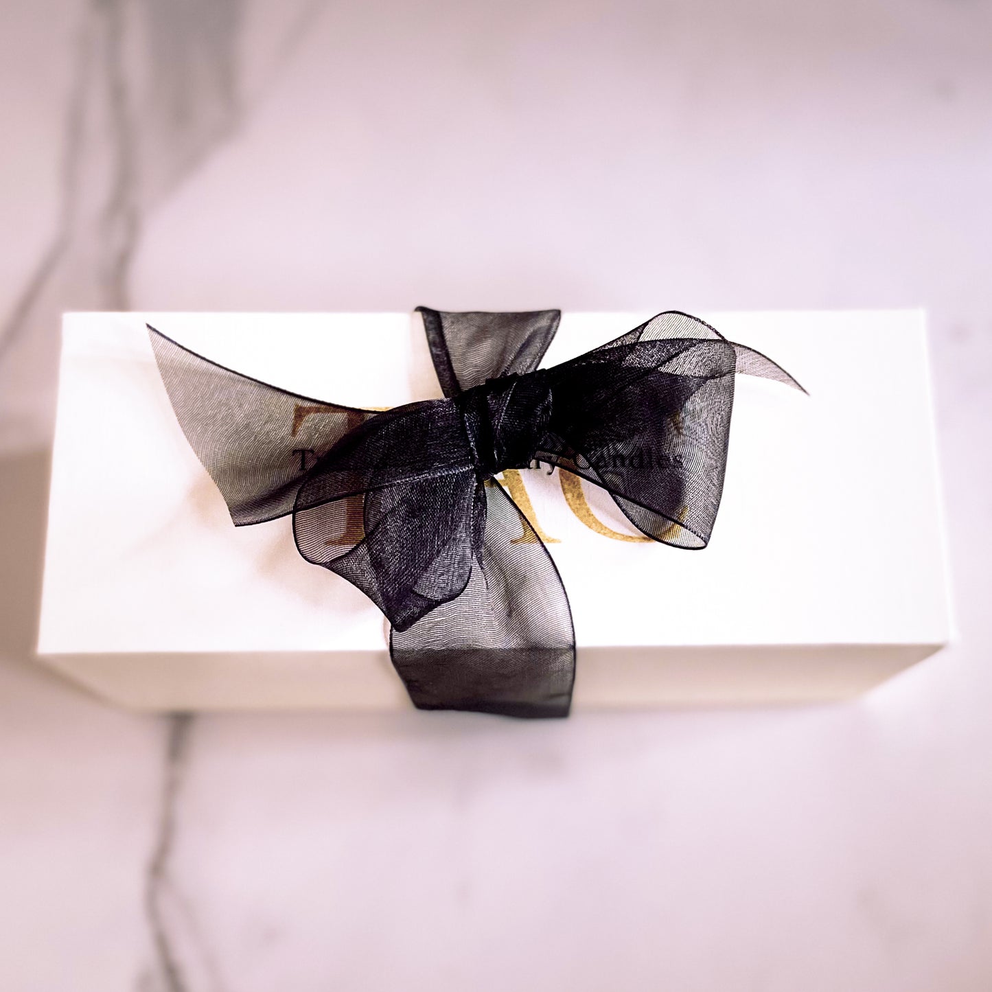 Arden Trio Gift Set