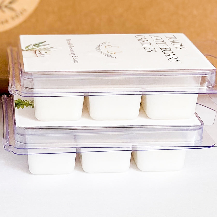 Wax Melts
