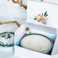 Gift Tin Collection