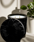 Amelia Z Black Lotus
