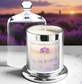 Addison Signature Cloche Candle