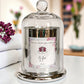 Addison Signature Cloche Candle