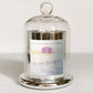 Addison Signature Cloche Candle