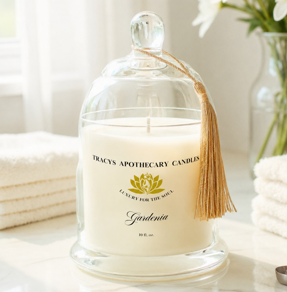 Gardenia