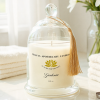 Gardenia