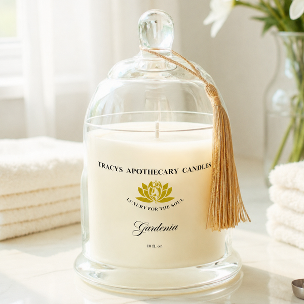 Gardenia