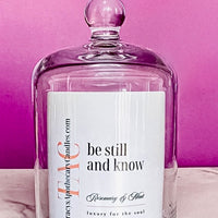 Nature Series