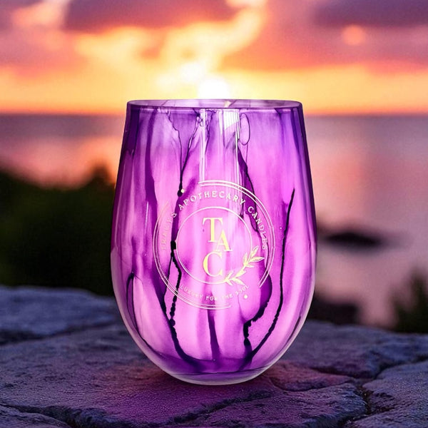 Maui - Hand Painted
