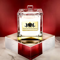 Royal Collection