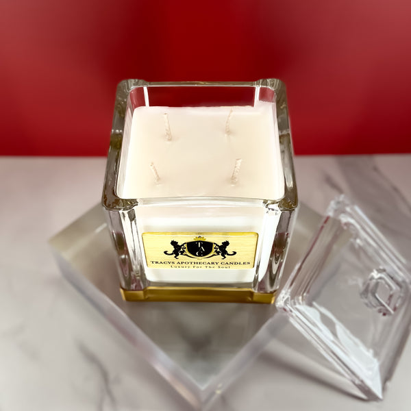 Royal Collection alternate