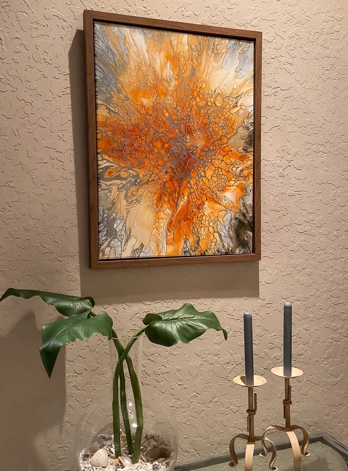 Original Art