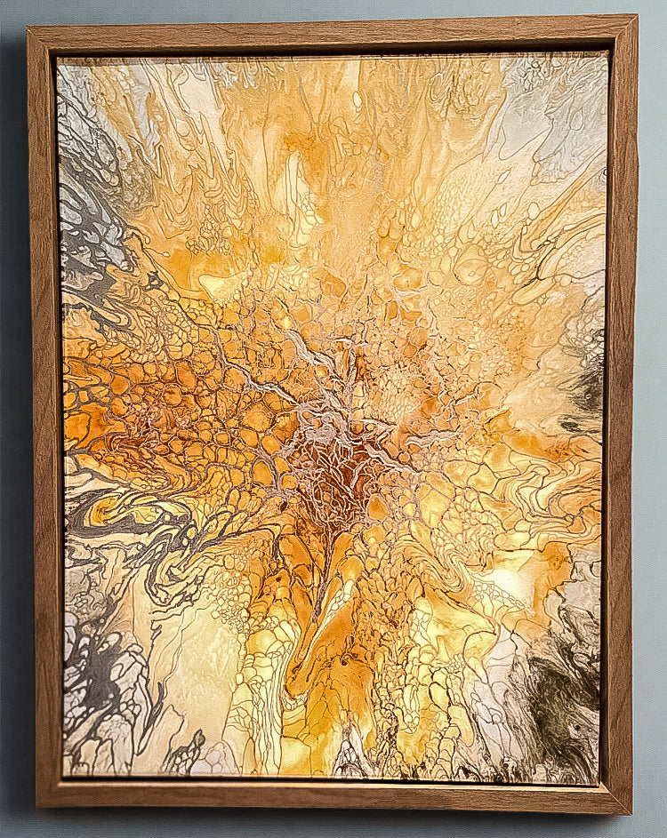 Original Art