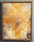 Original Art