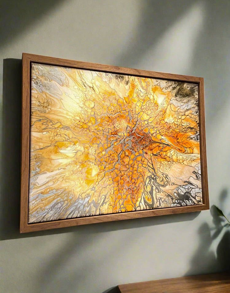 Original Art