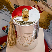 Cannes Collection
