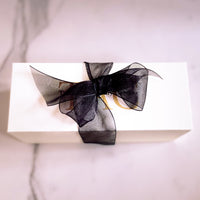 Arden Trio Gift Set