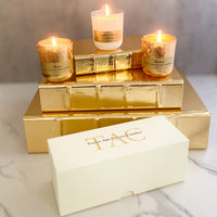 Arden Trio Gift Set