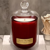 Baccarat Red 540 (inspired)