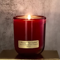 Baccarat Red 540 (inspired)