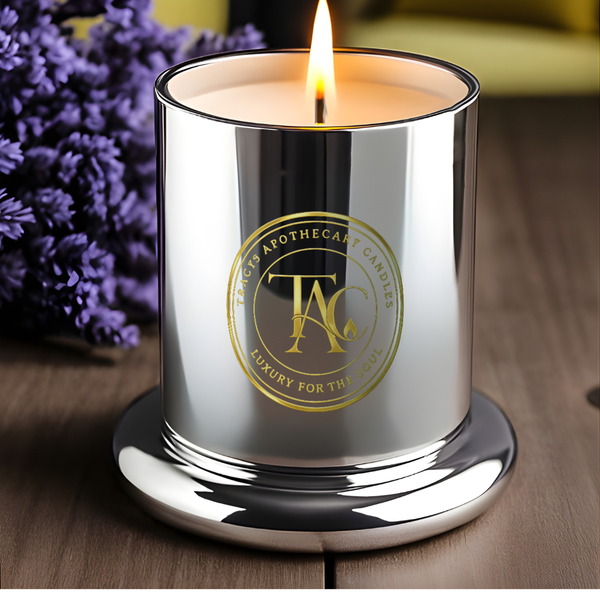 Lavender Driftwood alternate