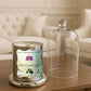 Addison Signature Cloche Candle
