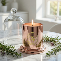 Rosemary Sage & Fir