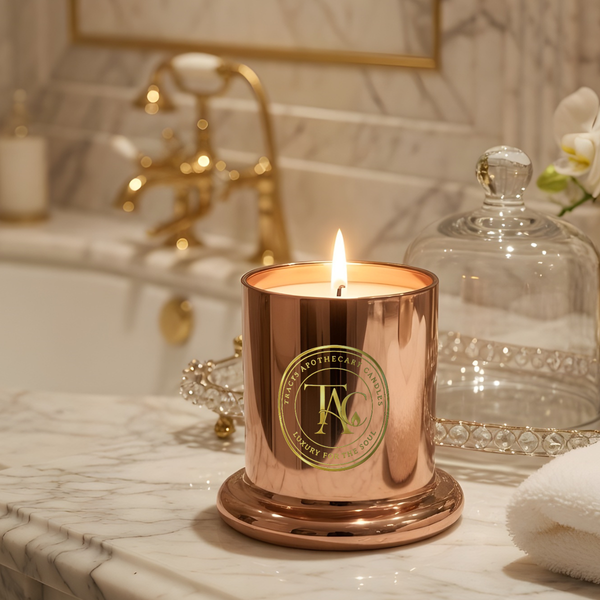 Rosemary Sage & Fir alternate