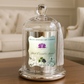 Addison Signature Cloche Candle