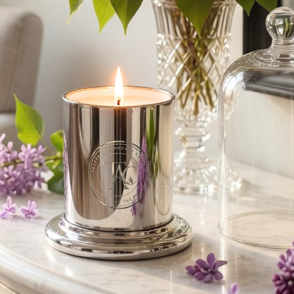 Lilac Opalite alternate