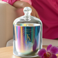 Aurelia Cloche Candle