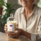 Allure Classic Cloche Candle