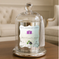 Addison Signature Cloche Candle