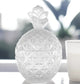 Pineapple Candle