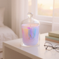 Aurelia Cloche Candle