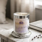 Addison Signature Cloche Candle