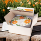 Gift Tin Collection