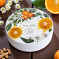 Gift Tin Collection