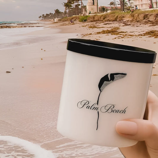 Citiscape Palm Beach