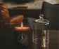 Aurelia Cloche Candle