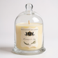 Allure Classic Cloche Candle