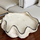 Under the Sea Shell Candle