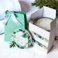 Gift Tin Collection